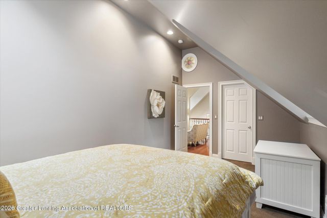 2 Locust Lane, Lansing, MI 48911