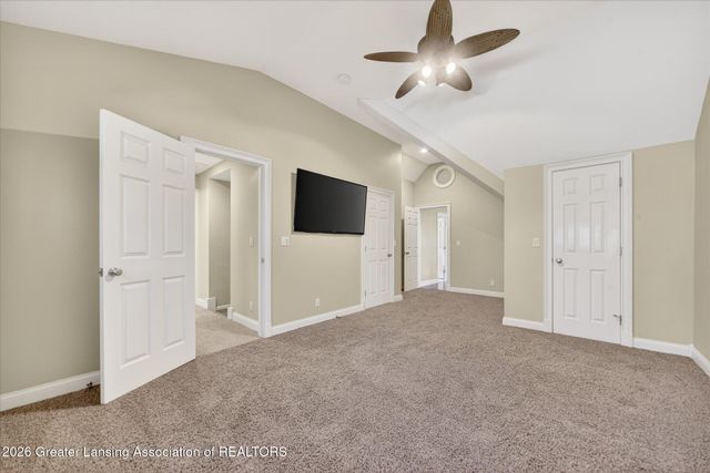 2 Locust Lane, Lansing, MI 48911