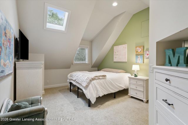 2 Locust Lane, Lansing, MI 48911