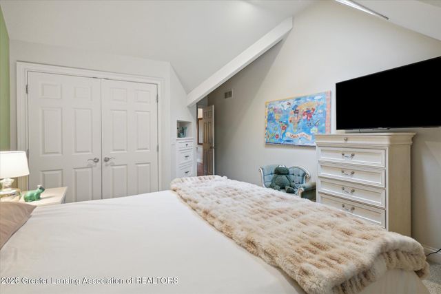 2 Locust Lane, Lansing, MI 48911