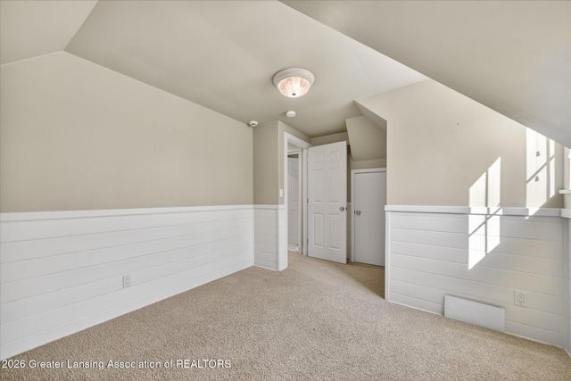 2 Locust Lane, Lansing, MI 48911