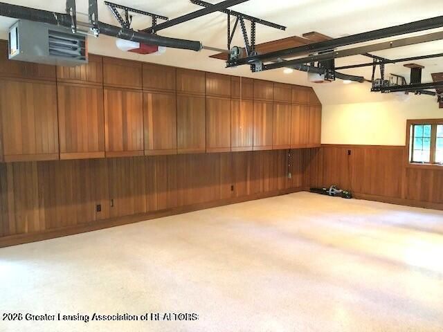 2 Locust Lane, Lansing, MI 48911