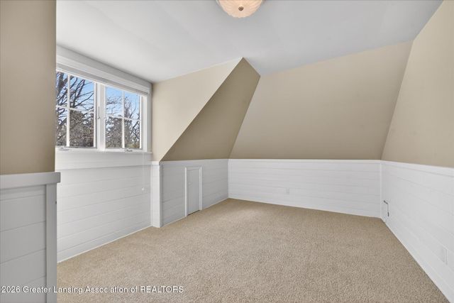 2 Locust Lane, Lansing, MI 48911