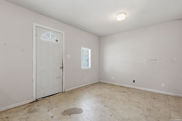 2139 TEXAS AVE, San Antonio, TX 78228