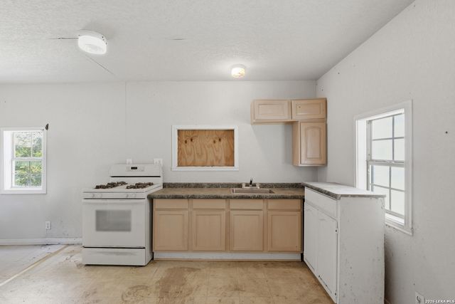 2139 TEXAS AVE, San Antonio, TX 78228