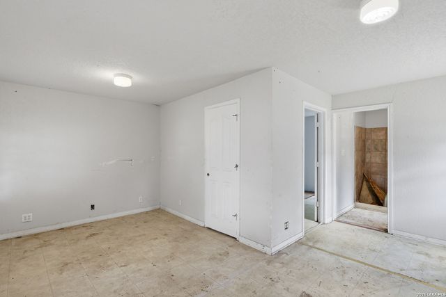 2139 TEXAS AVE, San Antonio, TX 78228