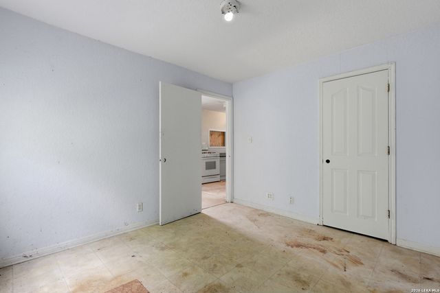 2139 TEXAS AVE, San Antonio, TX 78228