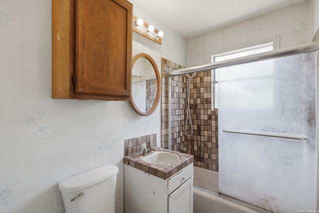 2139 TEXAS AVE, San Antonio, TX 78228