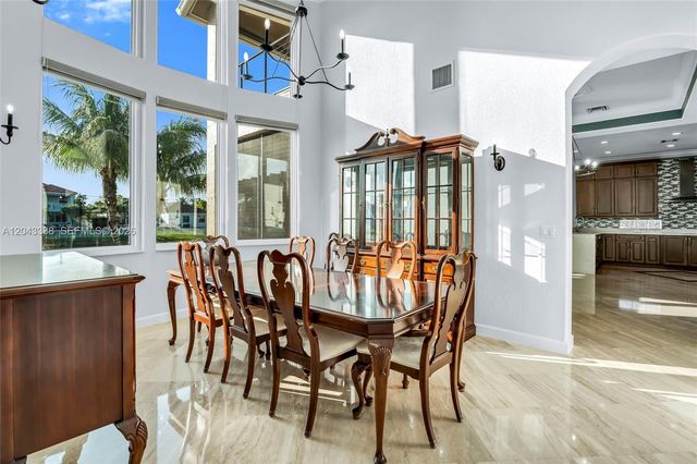 3240 SW 190th Ave, Miramar, FL 33029
