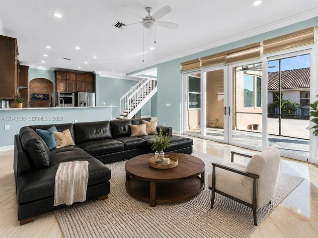3240 SW 190th Ave, Miramar, FL 33029