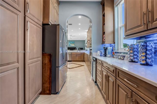 3240 SW 190th Ave, Miramar, FL 33029