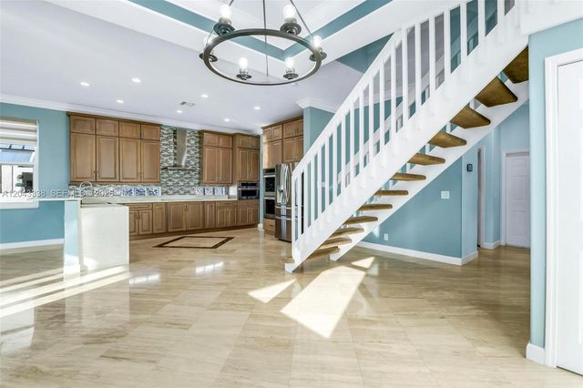 3240 SW 190th Ave, Miramar, FL 33029