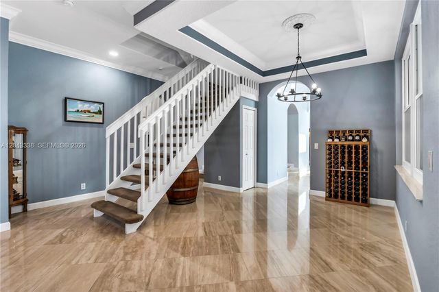 3240 SW 190th Ave, Miramar, FL 33029
