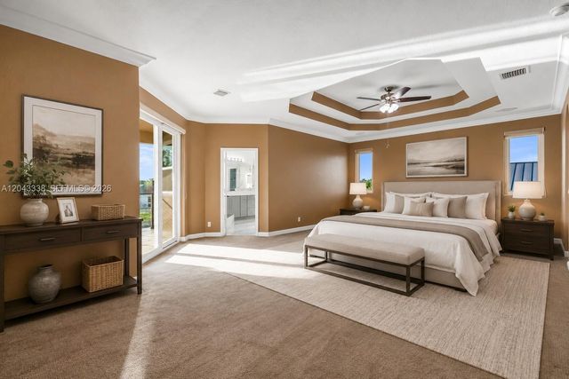 3240 SW 190th Ave, Miramar, FL 33029
