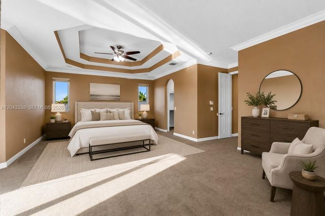 3240 SW 190th Ave, Miramar, FL 33029