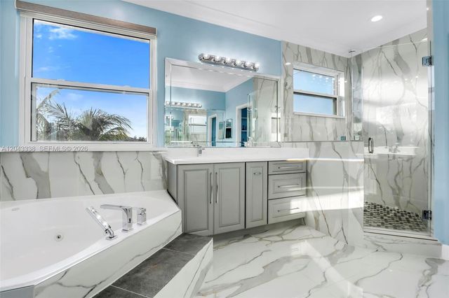 3240 SW 190th Ave, Miramar, FL 33029
