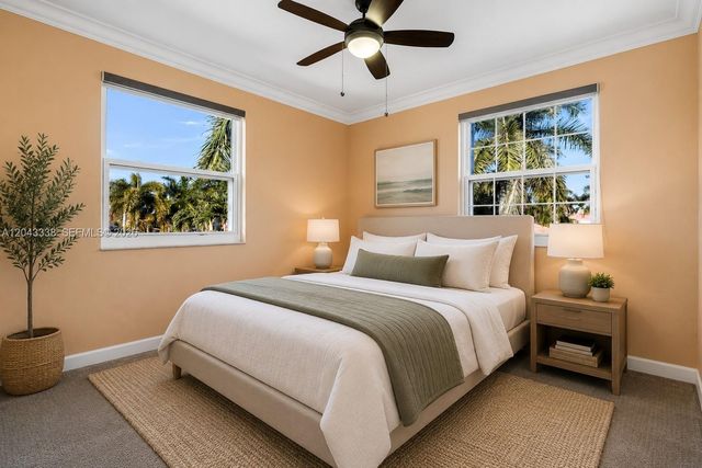 3240 SW 190th Ave, Miramar, FL 33029