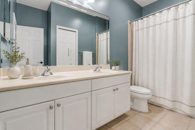 3240 SW 190th Ave, Miramar, FL 33029