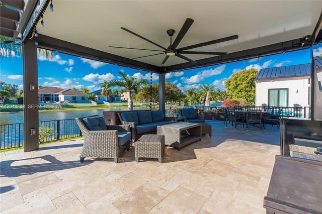 3240 SW 190th Ave, Miramar, FL 33029