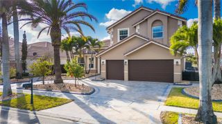 3240 SW 190th Ave, Miramar, FL 33029