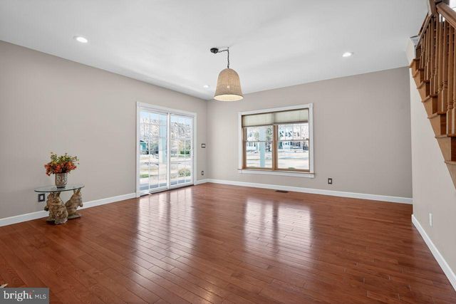 21 MILL RD, Shamong, NJ 08088