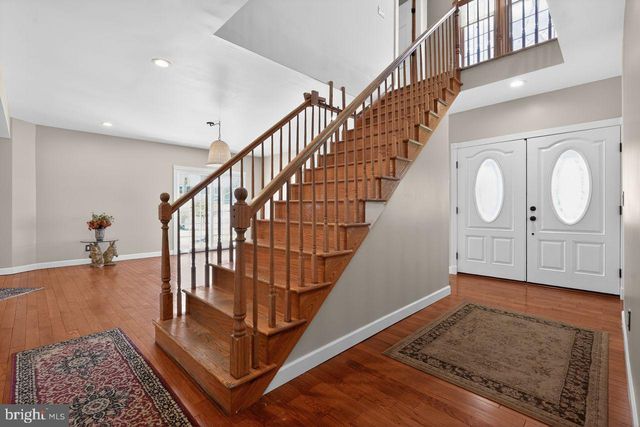 21 MILL RD, Shamong, NJ 08088