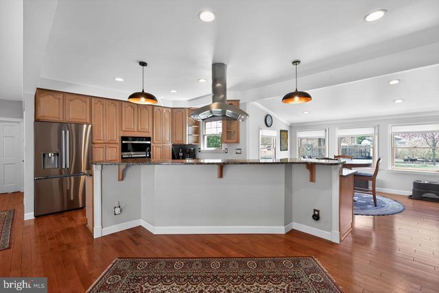 21 MILL RD, Shamong, NJ 08088