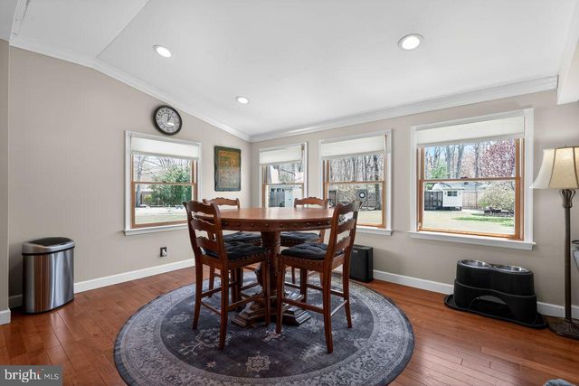 21 MILL RD, Shamong, NJ 08088