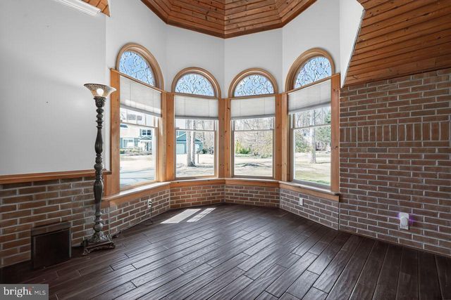 21 MILL RD, Shamong, NJ 08088