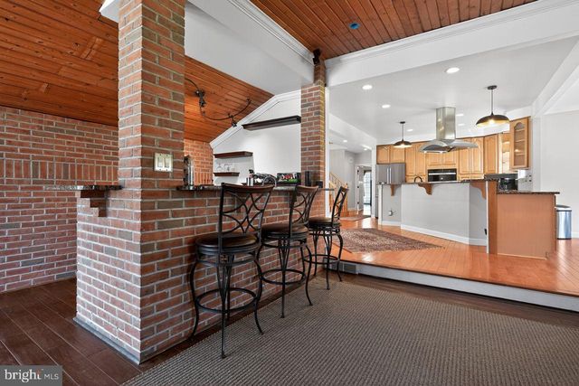 21 MILL RD, Shamong, NJ 08088