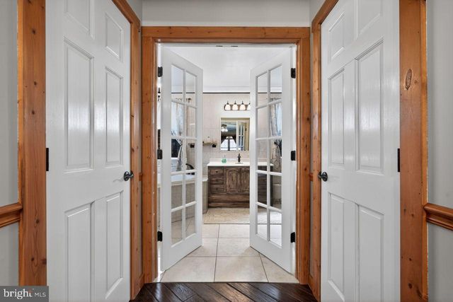 21 MILL RD, Shamong, NJ 08088