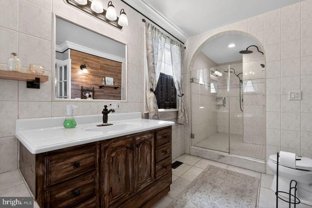 21 MILL RD, Shamong, NJ 08088