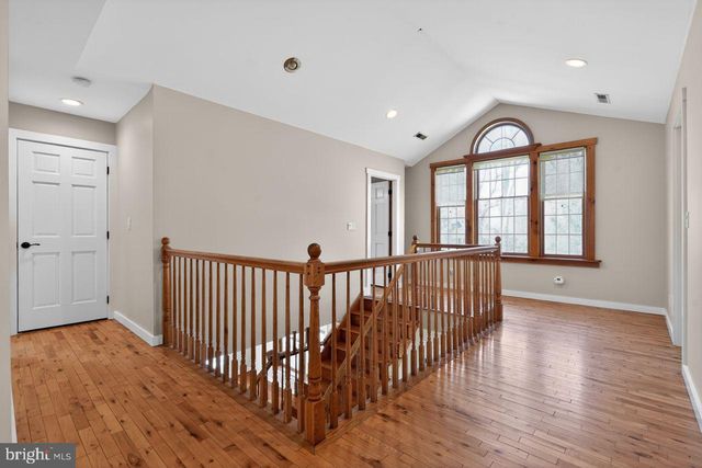 21 MILL RD, Shamong, NJ 08088