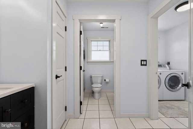 21 MILL RD, Shamong, NJ 08088