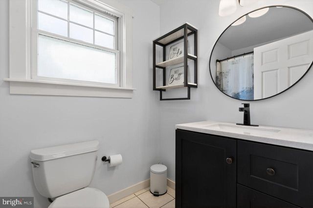 21 MILL RD, Shamong, NJ 08088