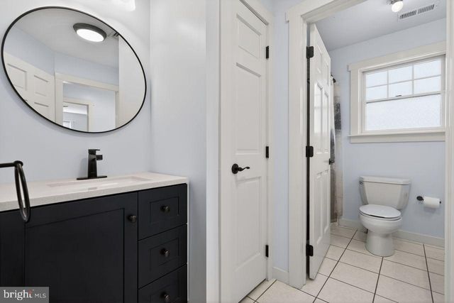 21 MILL RD, Shamong, NJ 08088