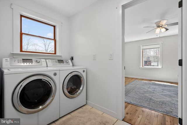 21 MILL RD, Shamong, NJ 08088