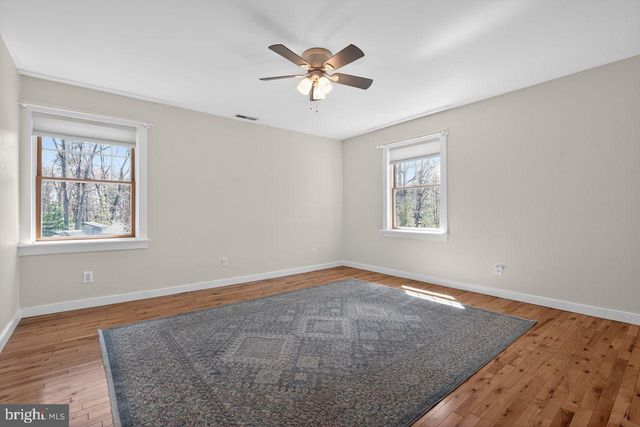 21 MILL RD, Shamong, NJ 08088