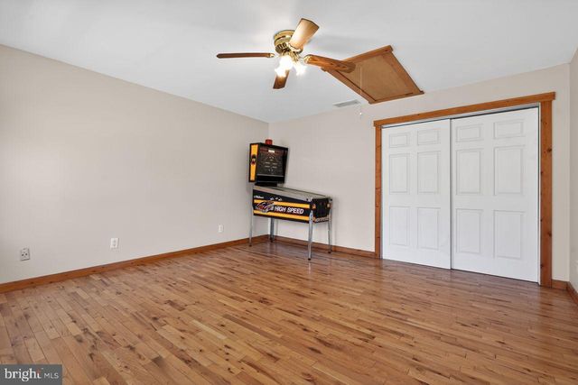 21 MILL RD, Shamong, NJ 08088