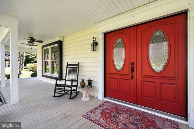 21 MILL RD, Shamong, NJ 08088