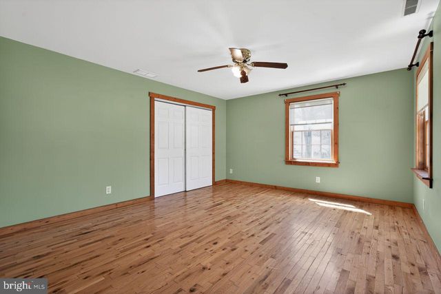 21 MILL RD, Shamong, NJ 08088