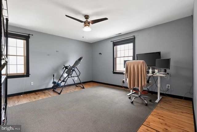 21 MILL RD, Shamong, NJ 08088