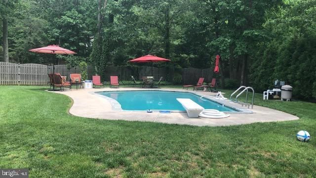 21 MILL RD, Shamong, NJ 08088