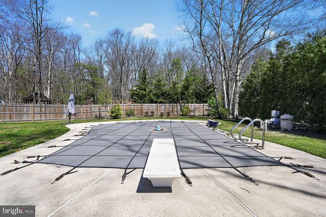 21 MILL RD, Shamong, NJ 08088