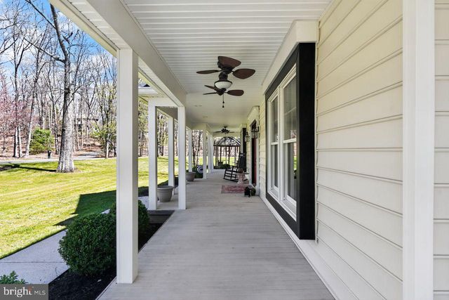 21 MILL RD, Shamong, NJ 08088