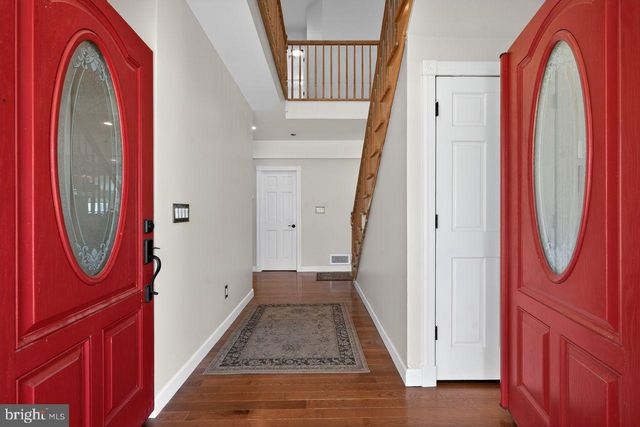 21 MILL RD, Shamong, NJ 08088