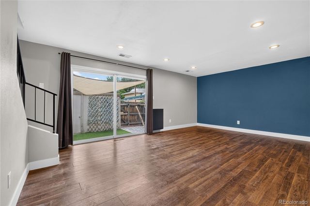 9070 E Lehigh Avenue, Denver, CO 80237