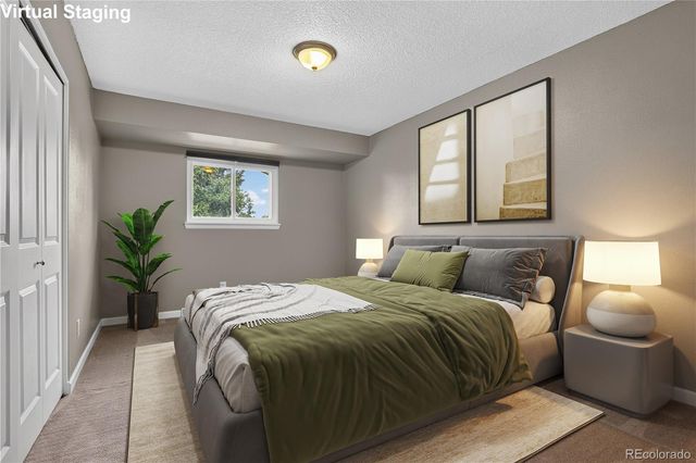 9070 E Lehigh Avenue, Denver, CO 80237