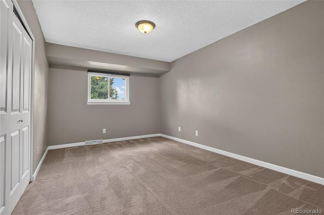 9070 E Lehigh Avenue, Denver, CO 80237