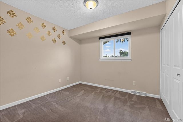 9070 E Lehigh Avenue, Denver, CO 80237